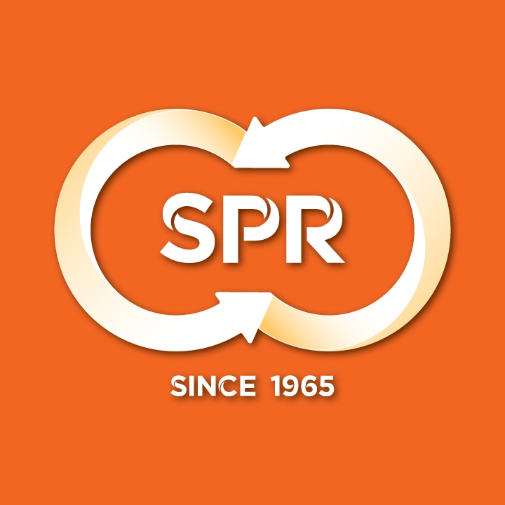 GitLab Community Edition